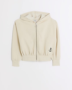 River island girls hoodies new arrivals