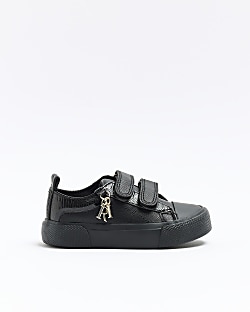 River island best sale kids girls shoes