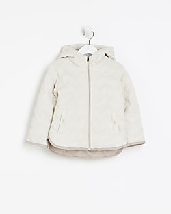 River island cheap kids jackets