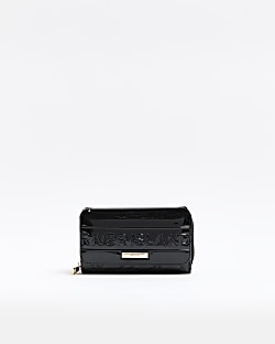 River island wallets discount women's