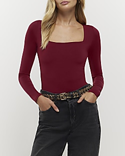 product image of 902145