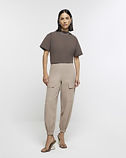 product image of 902212