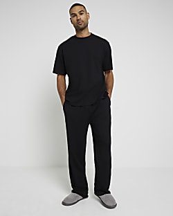 River island mens pyjamas outlet