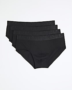 River island ondergoed top