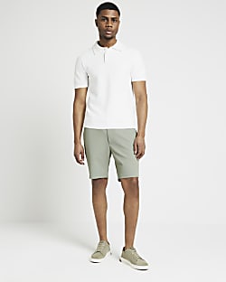 Nike waffle shorts hotsell