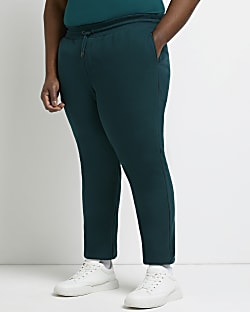 River island jogging bottoms outlet