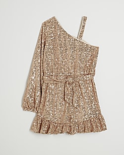River island jumpsuit kids sales