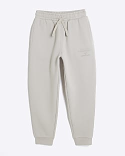 Boys Stone Palais Joggers