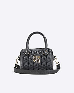 River island girls purse hot sale
