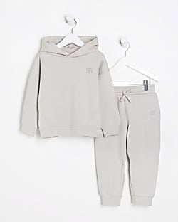 Essential jogger set new arrivals