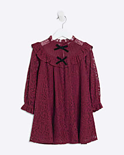 River island baby girl dresses store