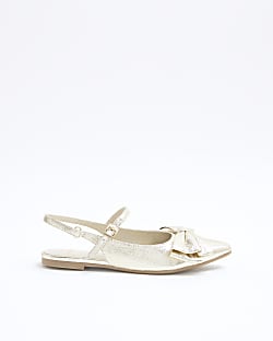 River island ladies flat shoes new arrivals
