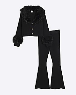 River island girls pyjamas outlet