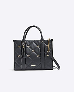 River island girls handbags 2025