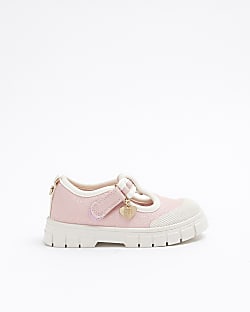 Baby girl shoes river island new arrivals