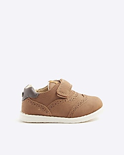 River island baby boy shoes shop