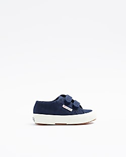 River island superga top