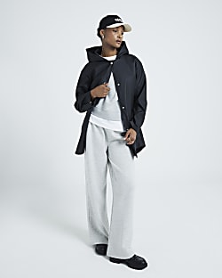 Rain mac river island shop