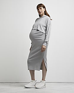 Maternity clothes river island shop