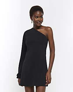 Formal bodycon mini dress outlet