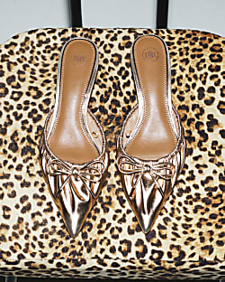 River island kitten heels new arrivals