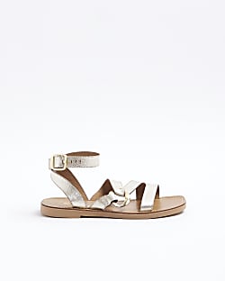 Carvela gladiator sandals best sale
