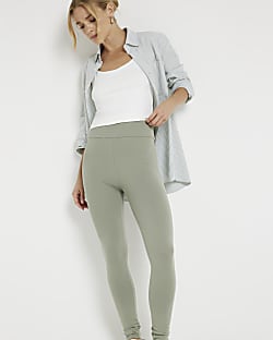 River island leggins sale