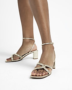 Dolce vita derby sandal clearance