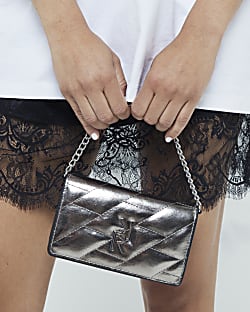Crossbody purse chain on sale