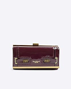 Cliptop purse 2025