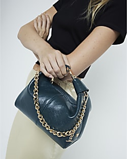 River island clutch bag hotsell