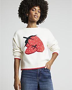 Lobster jumper online