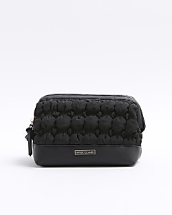 River island makeup bag shop