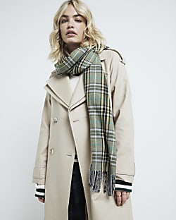 River island petite coats sale