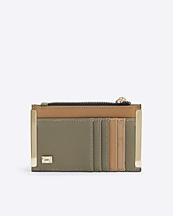 Card holder river island discount