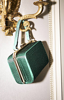 River island embellished bag online