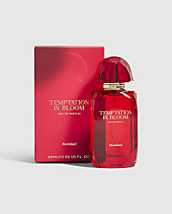 Temptation In Bloom Perfume 60ml
