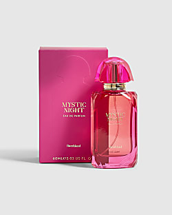 Mystic Night Perfume 60ml