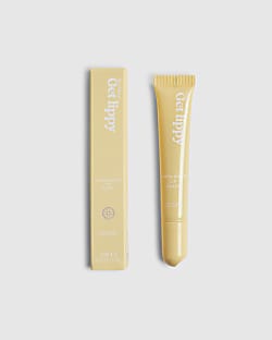 Lemon Spritz Lip Gloss 10ml