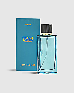 Eternal Energy Eau De Parfum 100ml