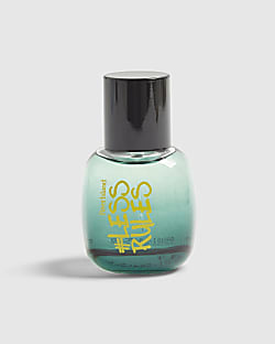 Less Rules Fragrance