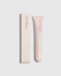 Cherry Lip Gloss 10ml