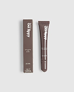 Iced Mocha Lip Gloss 10ml