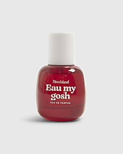 Eau My Gosh Perfume