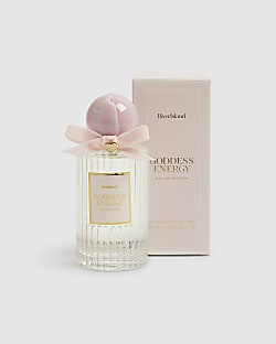 Goddess Energy Eau de Parfum 100ml