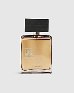Desert Woods Eau De Parfum 100ml