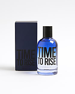Time to Rise Perfume 100ml