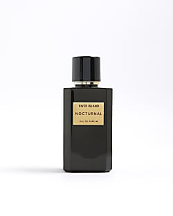 Black Nocturnal Men Eau De Parfum 100ml