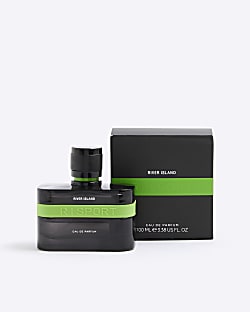 Green RI  Sport Green