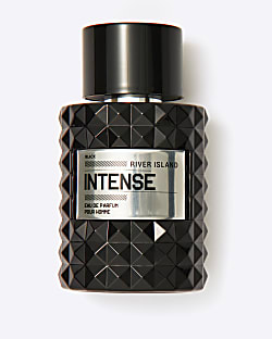 Intense Eau de Perfume 100ml